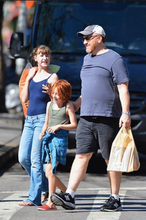 alix-bailey-divorced-louis-c-k-know-about-their-married-life-and